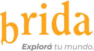 Brida 