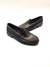Mocasines Clásicos de Cuero - Hombre - TODO CUERO LOMAS