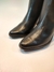 Botas Media Caña con Tachas