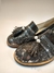 Zapatos de Cuero Especial - tienda online