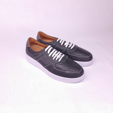 Zapatillas Elegante Sport - Comprar en TODO CUERO LOMAS