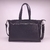 Cartera Marce