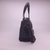 Cartera Marce en internet