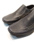 Zapatos Mocasines de Vestir - Hombre - comprar online