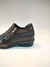Zapatillas Urbanas en internet