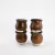 Mate Madera 514 en internet