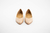Zapato Ibiza Nude en internet