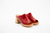 Zapato Barcelona Red en internet