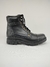 Borcego 1153 Black - comprar online