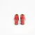 Zapato 5326 Red - tienda online