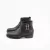 Botita 5956 Black en internet