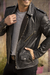 Campera 1060 Black