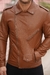 Campera 1060 Brown