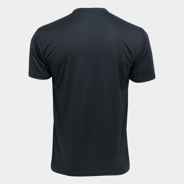 camiseta kappa shangai masculina
