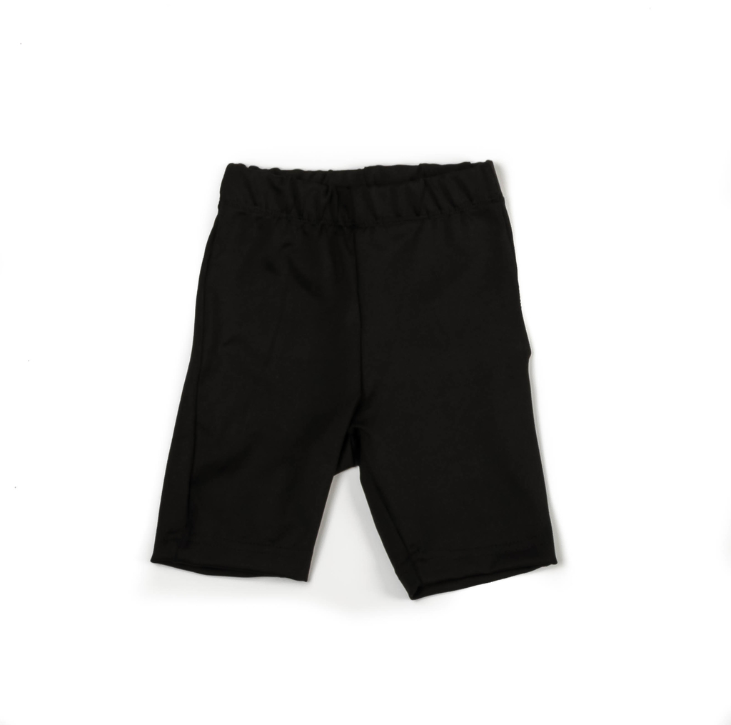 Biker negra - Comprar en MODEKOMAYORISTA