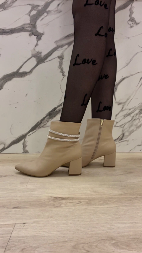 Loja online de Catarina shoes