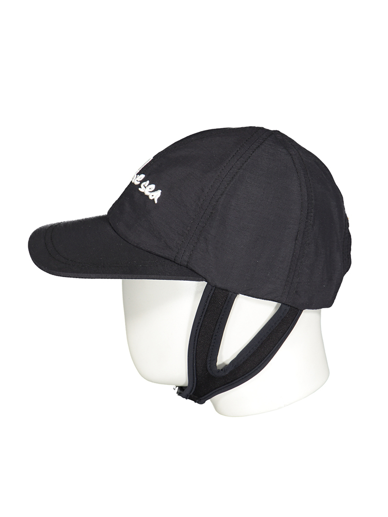 Boné Surf Board Life Cinza - Board Life