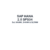 SAP HANA 2.0 SPS04