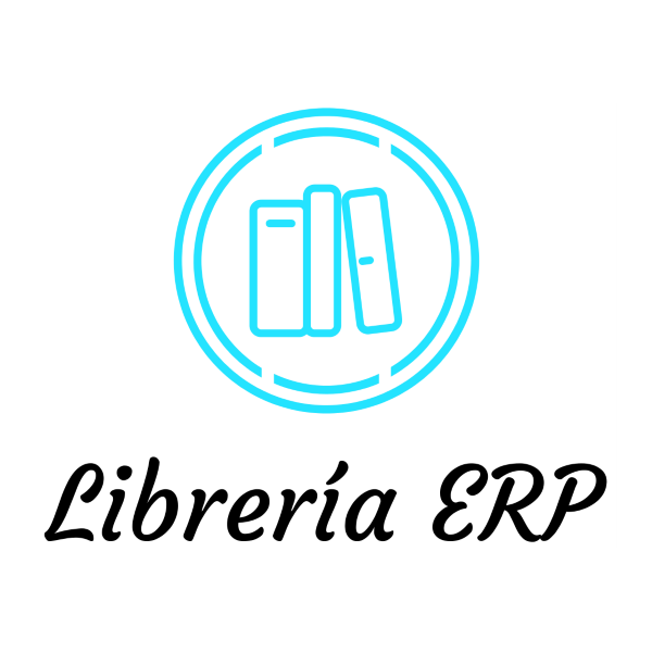 Librería ERP