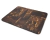MousePad - Buenos Aires Bolten