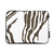 Funda de Notebook - Ethic White Brwn