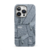 Case Doble Personalizada - Riche Denim