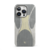 Case Doble - Connexion