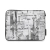 Funda de Notebook - Forme