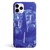 Case Doble - Buenos Aires Marchisio