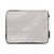 Funda de Notebook - Scratch Soft Pink