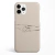 Case Doble - Phenomena United