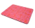 MousePad - Pink&Red