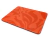MousePad - Morph Orange