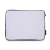 Funda de Notebook - Honey Daisy - Lilac