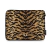 Funda de Notebook Personalizada - Lush Tiger
