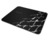MousePad - Foramen Dark