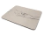 MousePad - Phenomena United