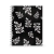 Cuaderno - Social Delusion Pattern