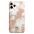 Case Doble Personalizada - Tie Dye - Nude