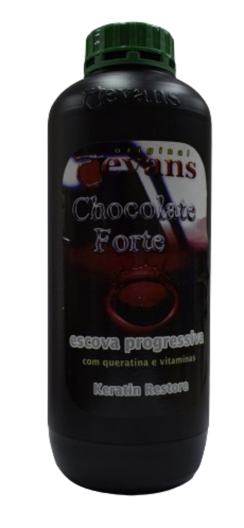 Comprar Evans Forte en DISTRIBUIDORA COQUETISIMA´S | Filtrado por Más  Vendidos