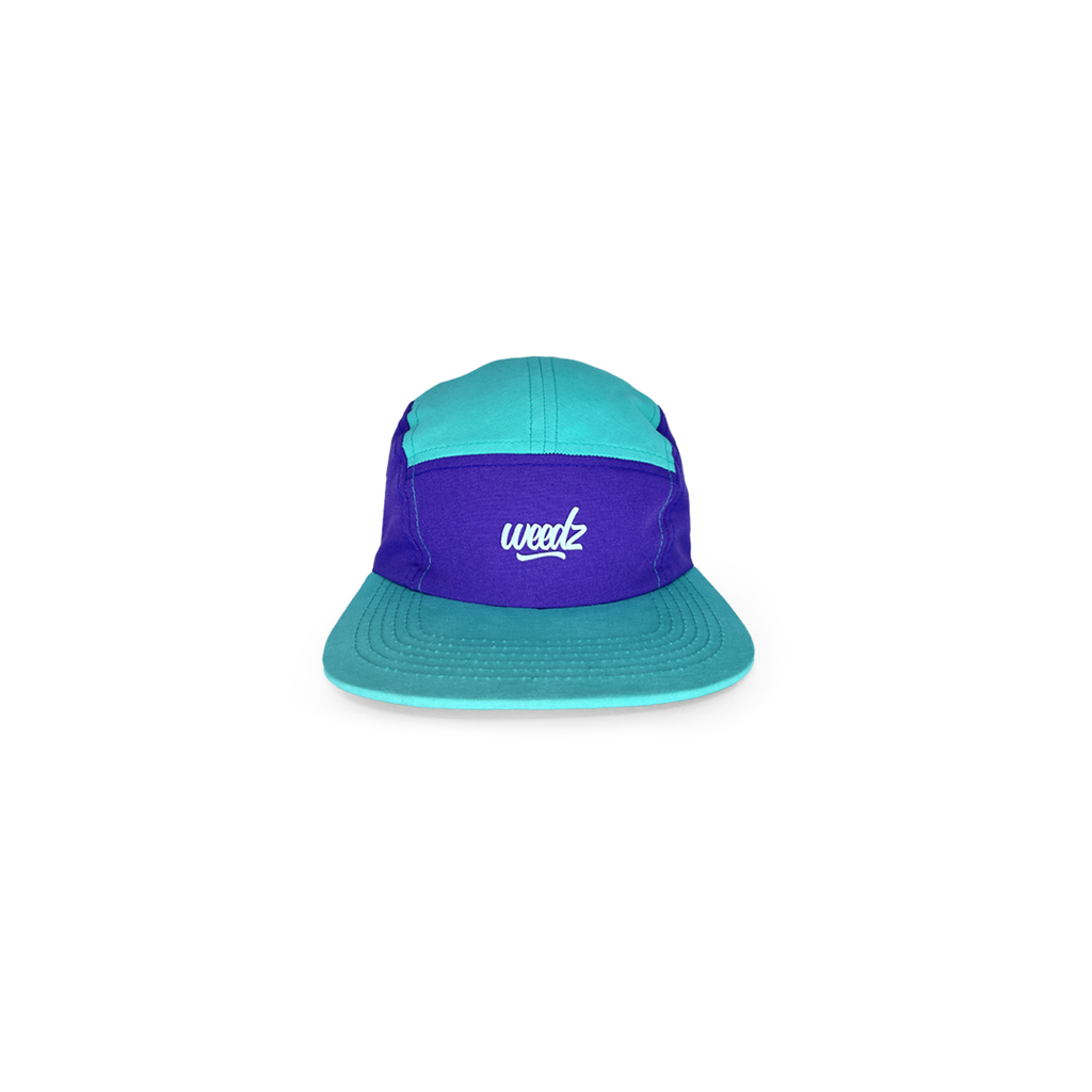 Boné Five Panel High - Comprar em Sanches Store