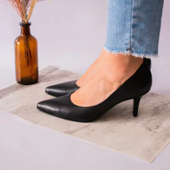 Stiletto Carrie en internet