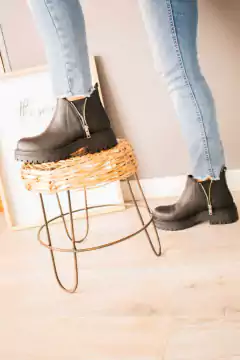 Imagen de Bota Greta