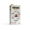 Leche de almendras Vainilla (Vrink) 1000 cc - comprar online