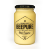 Miel cremosa premium (Beepure) 500 gr
