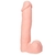 Dildo XXL