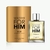 For Him VIP Sexitive Edt x 100ml