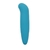 G-Spot Vibro - comprar online