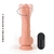 Dildo Vibrating & Rotating 2 Sex Therapy