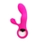 Vibro 1